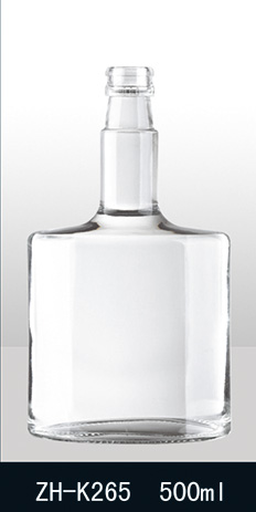 ZH-K265 500ml